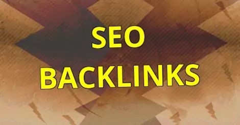 Backlinks in SEO