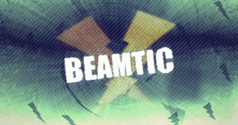 Beamtic default article image