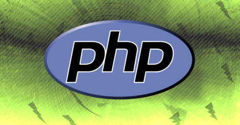 PHP Tutorial