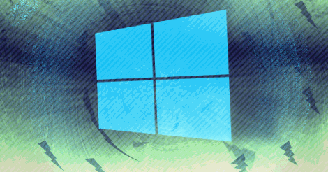 Windows article image