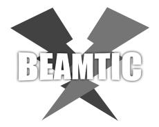 Beamtic