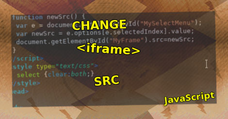 turn iframe into html code