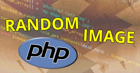 Image rotation, PHP